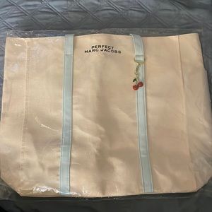 Marc Jacobs Tote bag